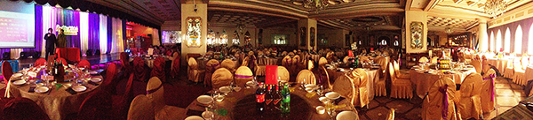 首页| 和记H88集团怡情博娱官网