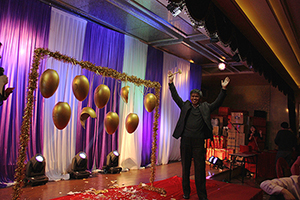 首页| 和记H88集团怡情博娱官网