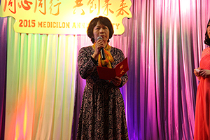 首页| 和记H88集团怡情博娱官网