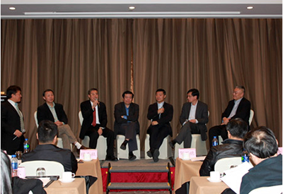 首页| 和记H88集团怡情博娱官网