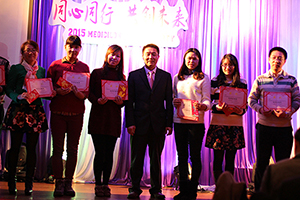 首页| 和记H88集团怡情博娱官网