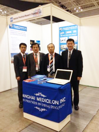 首页| 和记H88集团怡情博娱官网