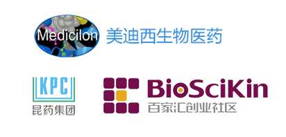 首页| 和记H88集团怡情博娱官网