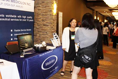 首页| 和记H88集团怡情博娱官网