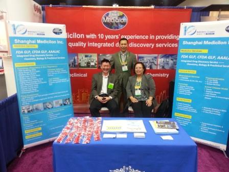 首页| 和记H88集团怡情博娱官网