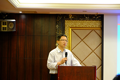 首页| 和记H88集团怡情博娱官网