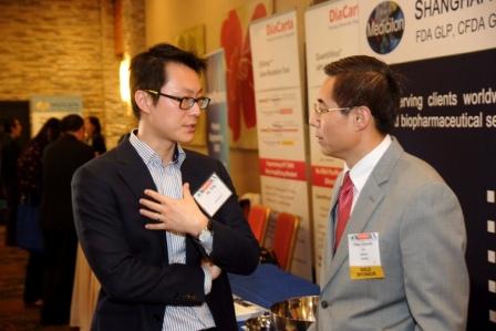 首页| 和记H88集团怡情博娱官网