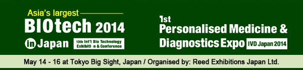 首页| 和记H88集团怡情博娱官网