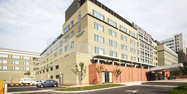 和记H88将在上海进行院士专家工作站揭牌典礼暨新药研发合作与创新论坛