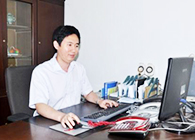 李国栋博士参与和记H88任职CMC副总裁