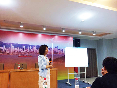 首页| 和记H88集团怡情博娱官网