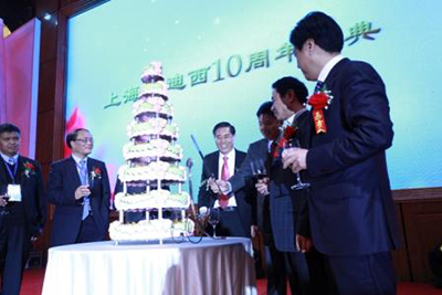 首页| 和记H88集团怡情博娱官网