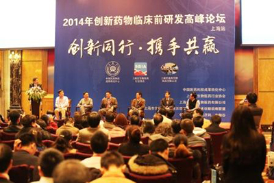 首页| 和记H88集团怡情博娱官网