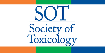 和记H88将参与美国第53届毒理协会年度会议及展览会