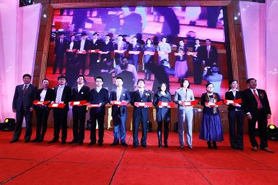 首页| 和记H88集团怡情博娱官网