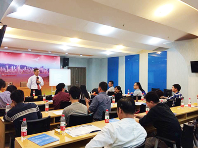 首页| 和记H88集团怡情博娱官网