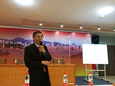 首页| 和记H88集团怡情博娱官网