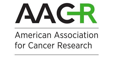 和记H88将参与美国癌症钻研协会（AACR）年度会议及展览会