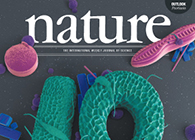 和记H88在天然期刊提名