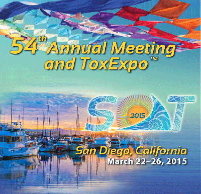 首页| 和记H88集团怡情博娱官网