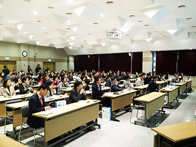 首页| 和记H88集团怡情博娱官网