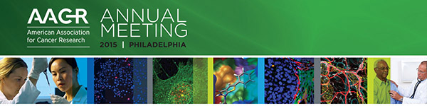 首页| 和记H88集团怡情博娱官网