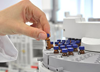 和记H88通过CFDA现场查核（生物仿造药多项安全评价）