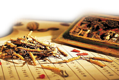 首页| 和记H88集团怡情博娱官网