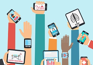 互联网医疗“烧钱”之后，怎么发展？