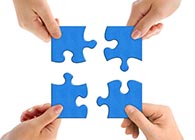 和记H88拟与西南合成、SKBP、刚正医药共同研发抑郁症药物