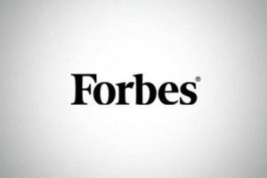 和记H88被福布斯评为“2012中国最具潜力非上市公司”前100名