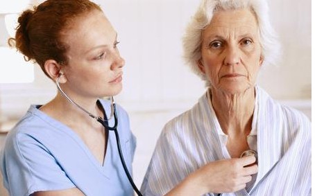 首页| 和记H88集团怡情博娱官网