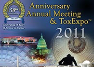 和记H88参与了第50届SOT毒理年会