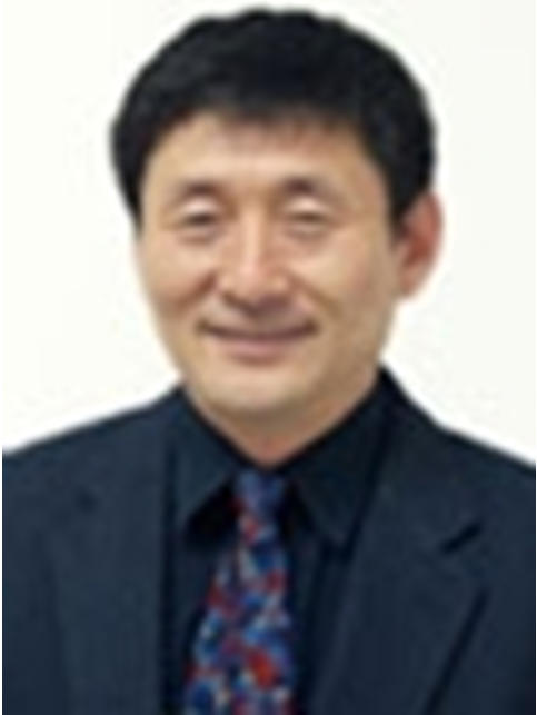 首页| 和记H88集团怡情博娱官网