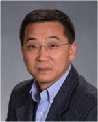 首页| 和记H88集团怡情博娱官网