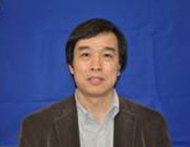 首页| 和记H88集团怡情博娱官网