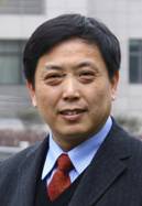 首页| 和记H88集团怡情博娱官网