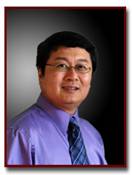 首页| 和记H88集团怡情博娱官网