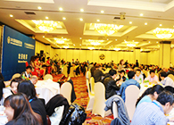 和记H88将在杭州参与第五届抗体疫苗大会