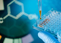 和记H88将与武汉光谷一路进行生物医药企业沙龙