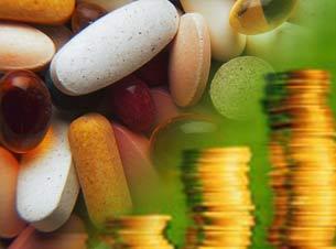 仿造药全球增快超药品两倍本土企业若何把握机遇？