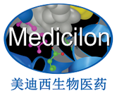 首页| 和记H88集团怡情博娱官网