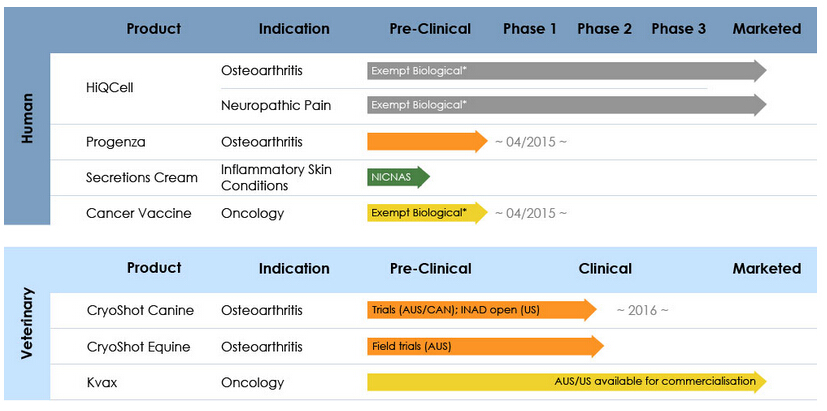 首页| 和记H88集团怡情博娱官网