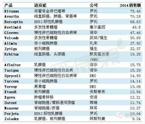 首页| 和记H88集团怡情博娱官网