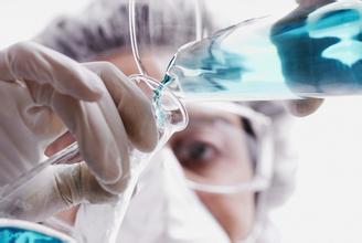 首页| 和记H88集团怡情博娱官网