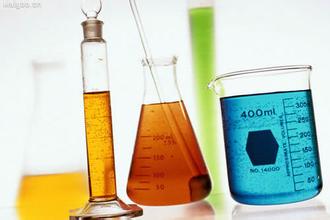 2015年中国造剂出口特点分析