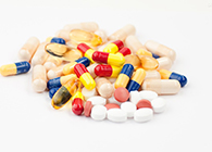 和记H88祝贺NeuPharma的新药起头人类第一期临床试验