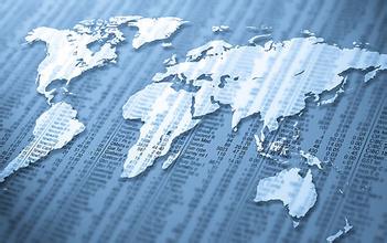 首页| 和记H88集团怡情博娱官网