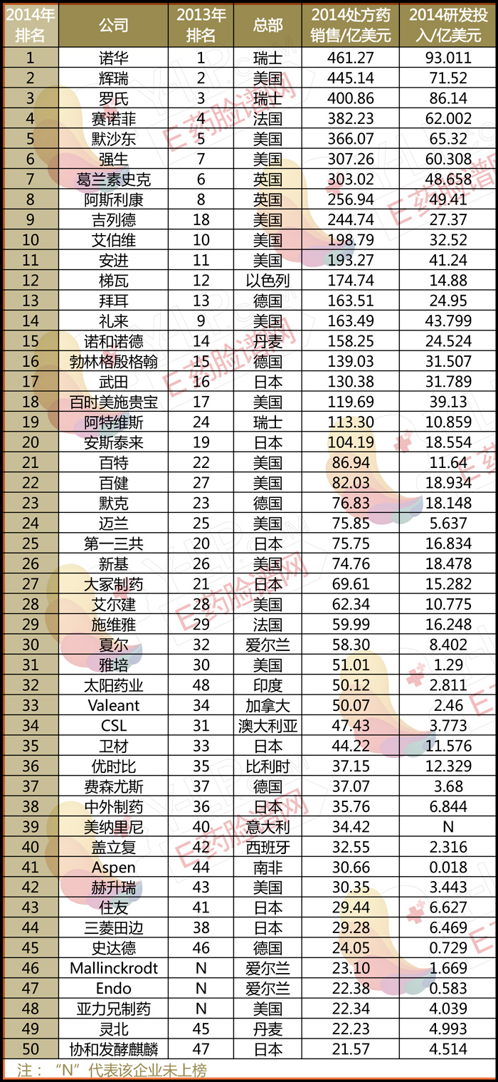 首页| 和记H88集团怡情博娱官网