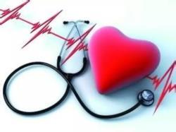 首页| 和记H88集团怡情博娱官网